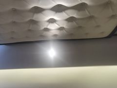 -希岸酒店(广州南站店)