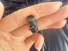 -布瑞琳洗衣(万柳书院店)