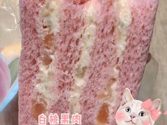 -85度C(福州马尾君竹2店)