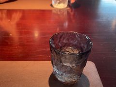 -22ºN BISTRO西餐&酒馆