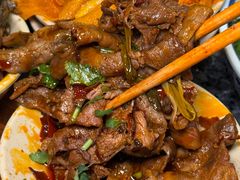 -蜀大侠火锅(总府路店)