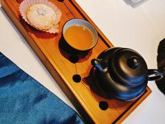 -松鹤楼·非遗·苏帮菜(融科店)