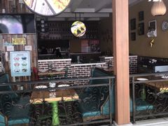-仙罗泰·泰国餐厅(印象汇店)