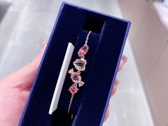 -SWAROVSKI(王府井百货店)