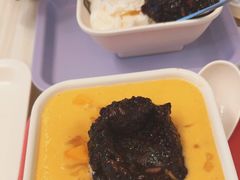 -满记甜品(静安大悦城店)