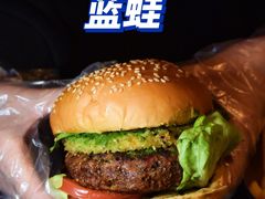 -bluefrog蓝蛙(悠唐购物中心店)