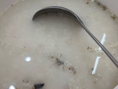 -水上人家河鲜
