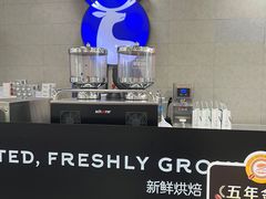 -瑞幸咖啡(回龙观上品折扣店)