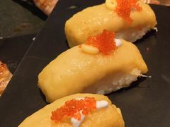 -昊·来了寿司(双楠2店)