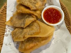 -202特色排档(五缘湾店)