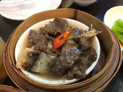-添运来(茶园奥园广场店)