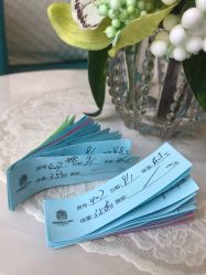点击看大图 -华美国际月子会所(合生店)