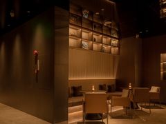 -汤泉良子·沐足·颂钵疗愈·SPA(珠江新城店)