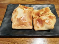 -3号仓库(幸福北路店)