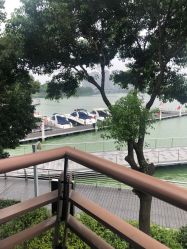 -托尼洛·兰博基尼书苑酒店·宴会厅