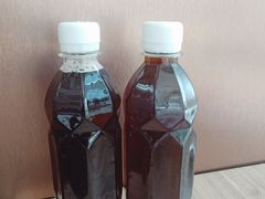 -润叶堂凉茶(岩屿路店)