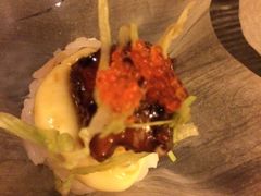 -樱の花亭日本料理店