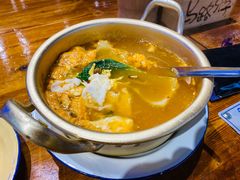 -马路牙子地桌烤肉(工体店)