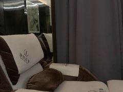 -康悦故事·悦享餐厅(东塘店)