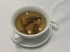 -明阁 Ming Court(广州朗豪酒店)
