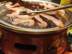 -西塔老太太泥炉烤肉(北京北苑天街龙湖店)