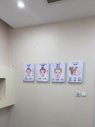 -美莱医学美容医院