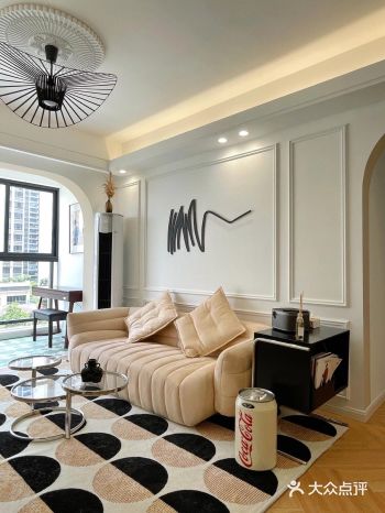 历时三个多月 终于装好了