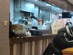 -回味鸭血粉丝汤(新城市广场店)