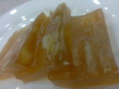 -六婶西关小厨(光塔路店)