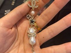 -CHANEL(ifs国际金融店)