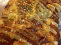 -TIMO COFFEE 阿拉校园面包