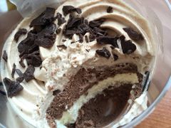 -全家便利店(星湖街店)