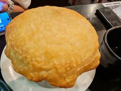 -妈阁铭记澳葡美食