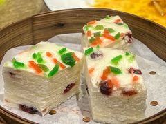 -鹿园 MOOSE(长宁店)