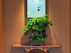 -国人川菜(李家村建东街店)
