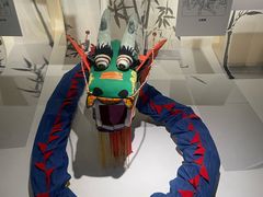 -上海体育博物馆