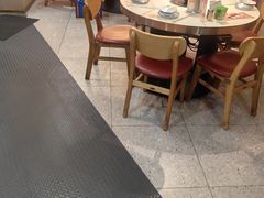 -聚味罗记大排檔·鲜鱼杂·甲鱼煲•龙虾馆(科学馆店)