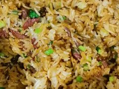 -牛品福潮汕牛肉火锅(旺庄店)