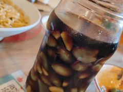 -锅儿挑面馆