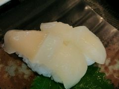 -瀛川尚品(车陂利丰天地店)
