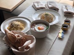 -北京康莱德酒店