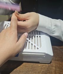 -蜜丝卡伦美甲美睫半永久