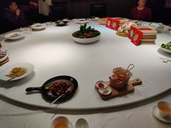 -满满海佛跳墙(千禧店)