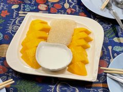 -Kat's Kitchen