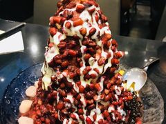 -鹿港小镇(金虹桥国际中心店)