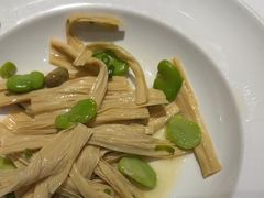 -大鸭梨烤鸭·北京菜(南小街/南苑店)
