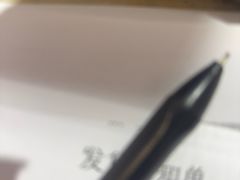 -如轩·海鲜砂锅粥·潮汕菜(海珠店)