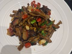 -味钱塘·钱塘渔鲜·地道江浙菜(宋城店)