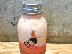 -喜茶(深圳东门1234店)