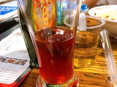 -小食迹贵阳丝娃娃(世纪金源店)